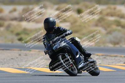 media/Apr-01-2023-2WTD (Sat) [[9aaf6867f7]]/B Group/Session 5 (Turn 4)/